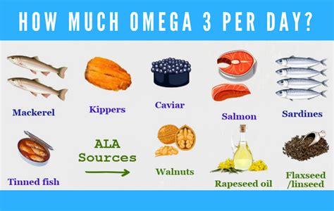 omega 3 and omega 6 dogs.